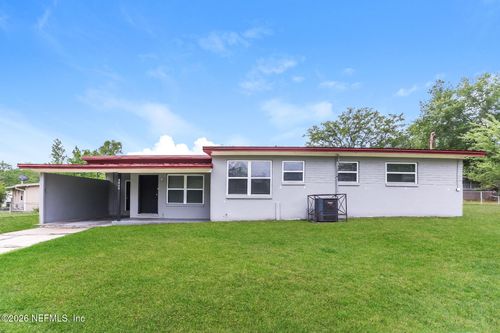 4804 Churchill Dr, Jacksonville, FL, 32208-1845 | Card Image
