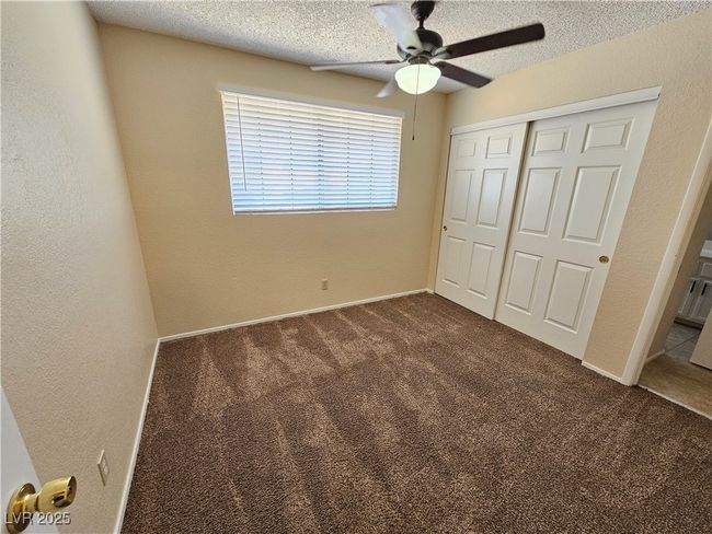 1423 Harmony Hill Dr, House other with 4 bedrooms, 3 bathrooms and null parking in Henderson NV | Image 18