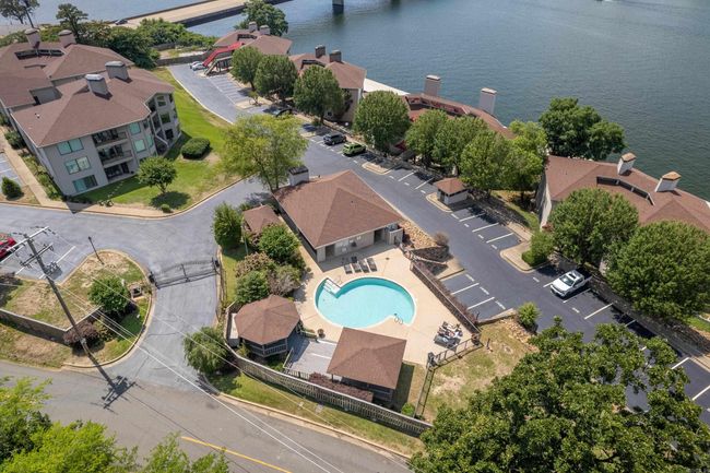 APT-201 - 101 Long Island Dr, Home with 2 bedrooms, 2 bathrooms and null parking in Hot Springs AR | Image 42