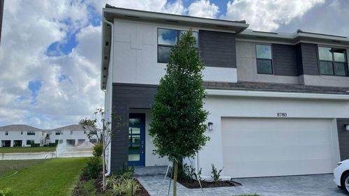 8780 Antarus Dr, Lake Worth, FL, 33467-2411 | Card Image
