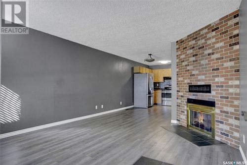 22 Cedar Meadow Dr, Regina, SK, S4X3J6 | Card Image