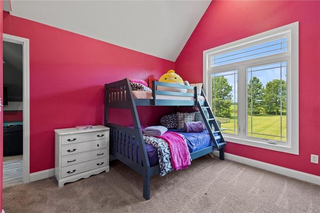1500 Aaron Ln, House other with 5 bedrooms, 4 bathrooms and null parking in Adrian MO | Image 32