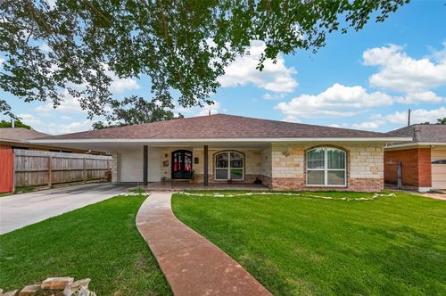 706 Heron Ln, Pasadena, TX, 77502-3527 | Card Image