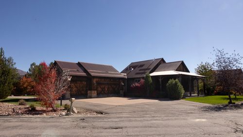 4622 3150, Liberty, UT, 84310-9772 | Card Image