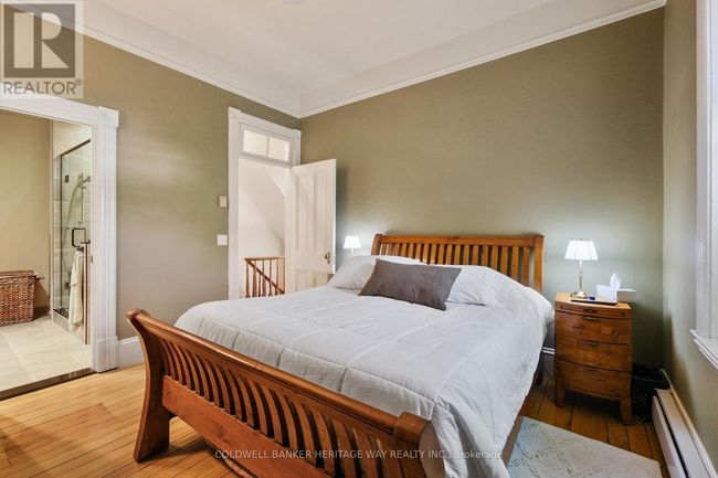 1276 9 Th Line, House other with 4 bedrooms, 3 bathrooms and 20 parking in Carleton Place ON | Image 26