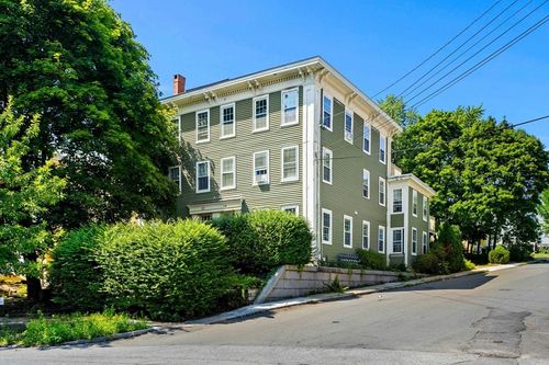5-52 Summer St, Haverhill, MA, 01830-5800 | Card Image