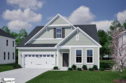 lot-58-ridgecrest-2004 Anderson Ave, Anderson, SC, 29625 | Card Image
