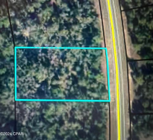 0 Fairview Rd, Alford, FL, 32420 | Card Image