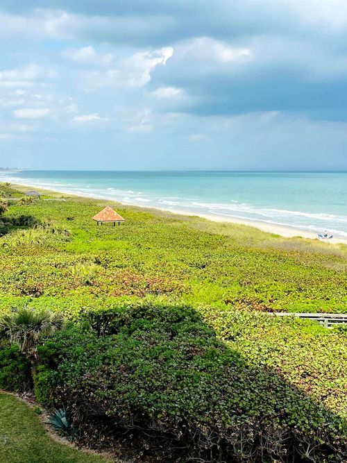 apt-503-4250 N Highway A1a, Hutchinson Island, FL, 34949-8339 | Card Image