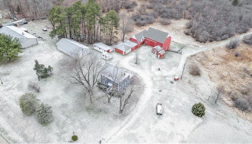 5233 124th Ave, Fennville, MI, 49408-9559 | Card Image