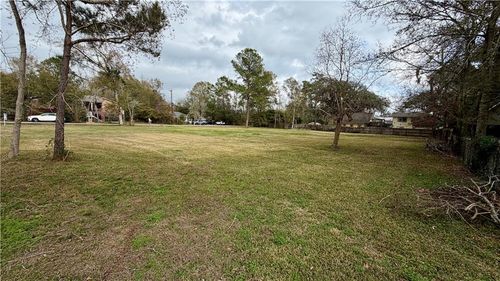 570 Copal St, Mandeville, LA, 70448-4506 | Card Image