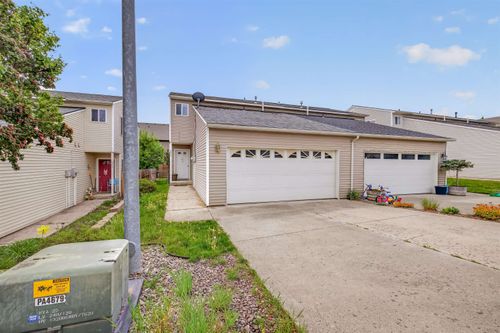 253 Nw Clay Ct, Pullman, WA, 99163-3696 | Card Image