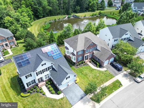 43616 Habitat Cir, LEESBURG, VA, 20176-8254 | Card Image