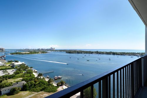 apt-2507-5600 N Flagler Dr, West Palm Beach, FL, 33407-2653 | Card Image