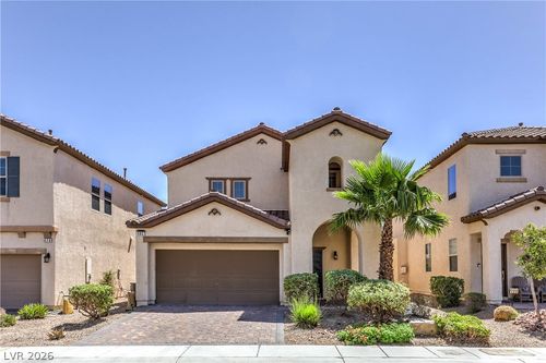482 Eagle Glen Rd, Las Vegas, NV, 89148-5292 | Card Image
