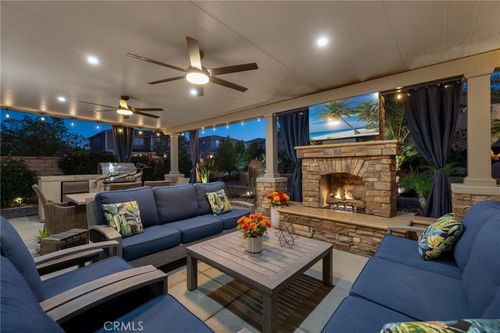 29981 Western Front Dr, Menifee, CA, 92584-0350 | Card Image