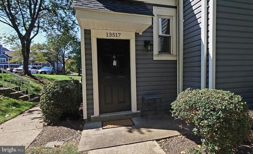 13517 Orchard Dr, CLIFTON, VA, 20124-1057 | Card Image