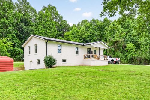 520 Phifer Mine Rd, Spencer, TN, 38585-4410 | Card Image