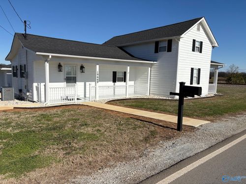 19669 Moyers Rd, Athens, AL, 35611-5745 | Card Image