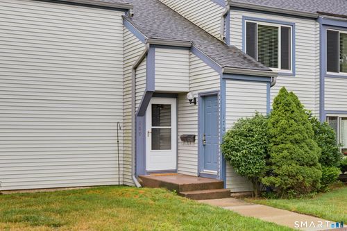 170-170 Candlewood Dr, South Windsor, CT, 06074-2613 | Card Image