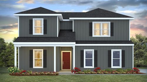 1013 Jett Ln, Hahira, GA, 31632-4440 | Card Image