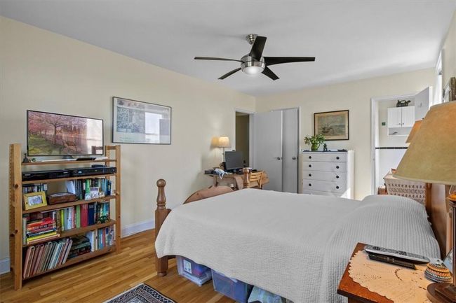 APT-3K - 3200 Netherland Ave, Home with 2 bedrooms, 2 bathrooms and null parking in Bronx NY | Image 9