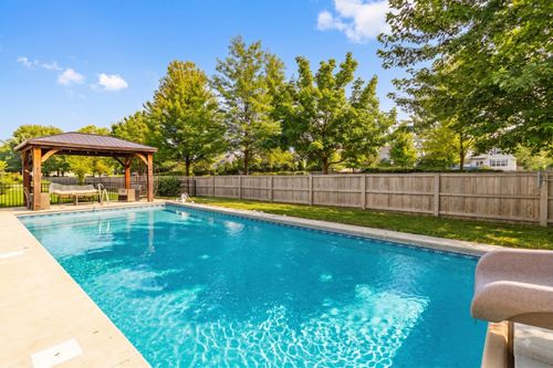 10727 Mayfield Ln, Huntley, IL, 60142-4056 | Card Image