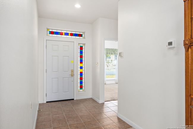 1030 - 1030 Edinburgh Dr, Condo with 2 bedrooms, 2 bathrooms and null parking in Kerrville TX | Image 21