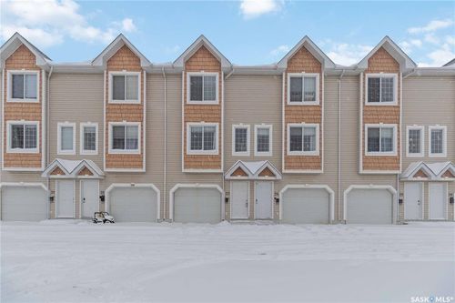 23-243 Herold Terrace, Saskatoon, SK, S7V1J6 | Card Image