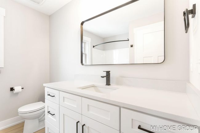 37 - 3614 Buckingham Ln, Condo with 3 bedrooms, 3 bathrooms and null parking in Hudsonville MI | Image 44