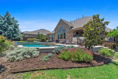2700 Outlook Ridge Loop, Leander, TX, 78641-4950 | Card Image