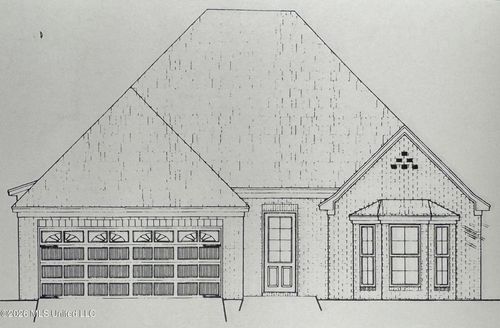 18 Ashburn Woods Ave, Natchez, MS, 39120-7004 | Card Image