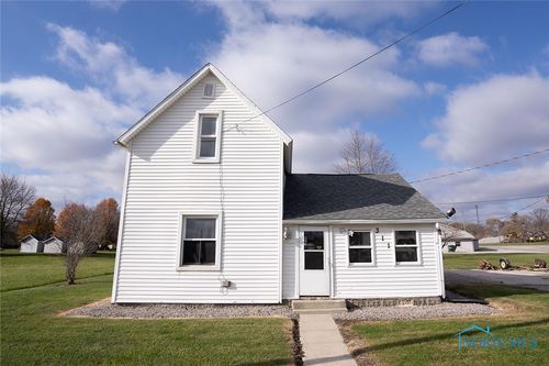 311 Crook Street, Hicksville, OH, 43526 | Card Image