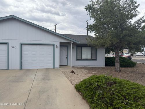 b-3001 N Majesty Drive, Prescott Valley, AZ, 86314 | Card Image