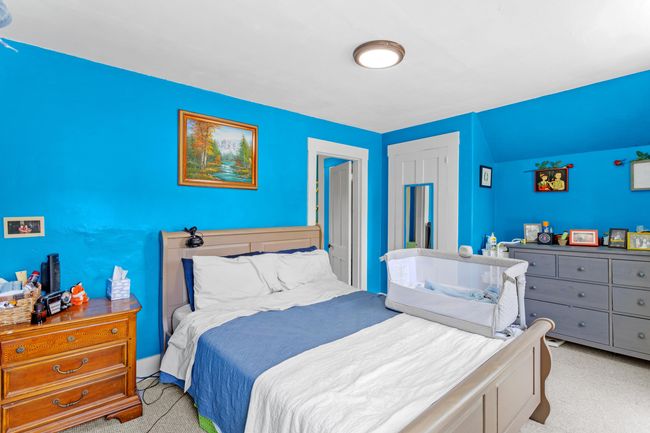 28 Penacook St, House other with 3 bedrooms, 2 bathrooms and null parking in Concord NH | Image 39