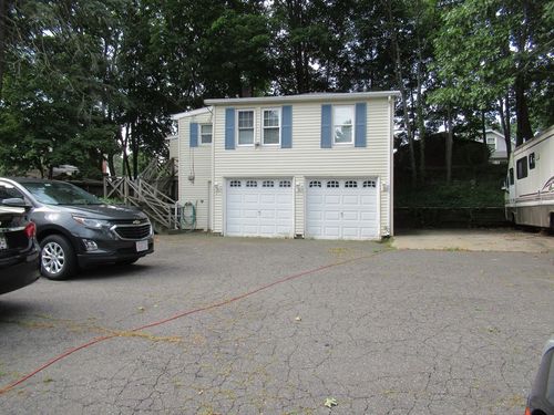 r-511 Walnut, Saugus, MA, 01906 | Card Image