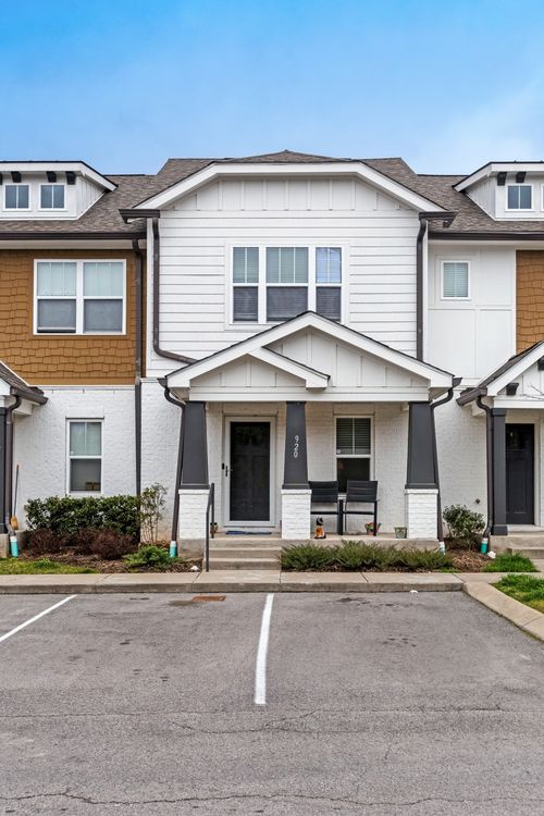 920 Governors Ct, Antioch, TN, 37013-3469 | Card Image