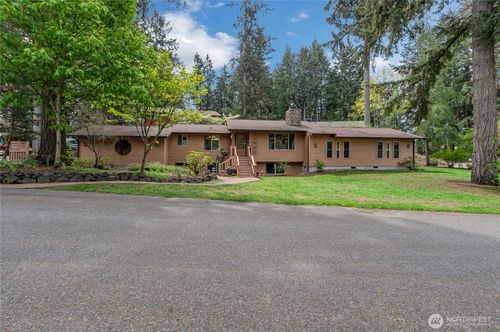 6912 43rd Loop Se, Olympia, WA, 98503 | Card Image