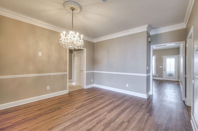 7002 Sunrise Cir, Condo with 4 bedrooms, 2 bathrooms and 2 parking in Franklin TN | Image 14