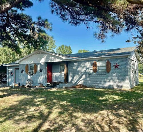 15467 Highway 31 N, Ward, AR, 72176-8711 | Card Image