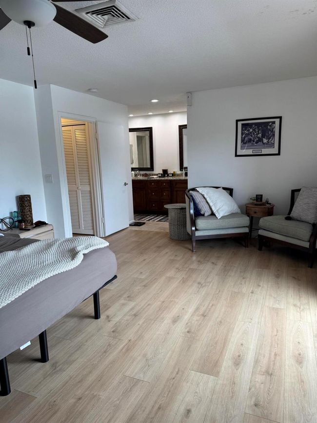 APT-6 - 404 Pine Tree Ct, Condo with 2 bedrooms, 2 bathrooms and null parking in Atlantis FL | Image 12