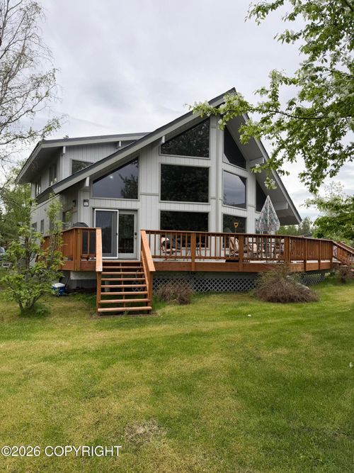 46090 Amiyung Ct, Soldotna, AK, 99669-6949 | Card Image