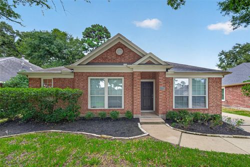 12835 Cooper Breaks Dr, Humble, TX, 77346-4118 | Card Image