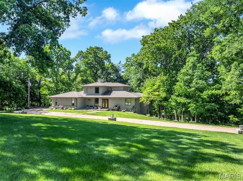 17212 Orrville Rd, Wildwood, MO, 63005-6302 | Card Image