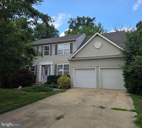 8264 Cheswolde Ct, WHITE PLAINS, MD, 20695-3472 | Card Image