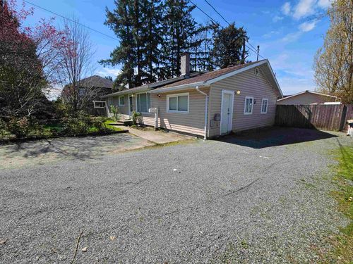 2971 270b St, Aldergrove, BC, V4W3C3 | Card Image
