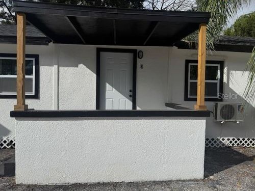 19-4605 N Hubert Ave, TAMPA, FL, 33614-7656 | Card Image