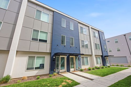 31-620 N Orchard Dr, North Salt Lake, UT, 84010 | Card Image