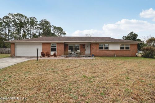 9190 Tottenham Ct, JACKSONVILLE, FL, 32257-5229 | Card Image