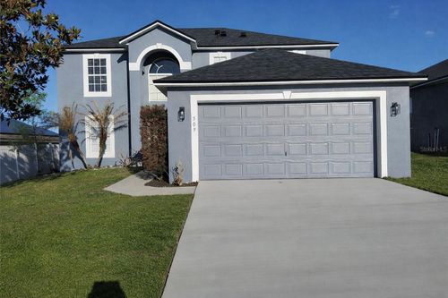 509 Ridges Dr, DUNDEE, FL, 33838-4629 | Card Image